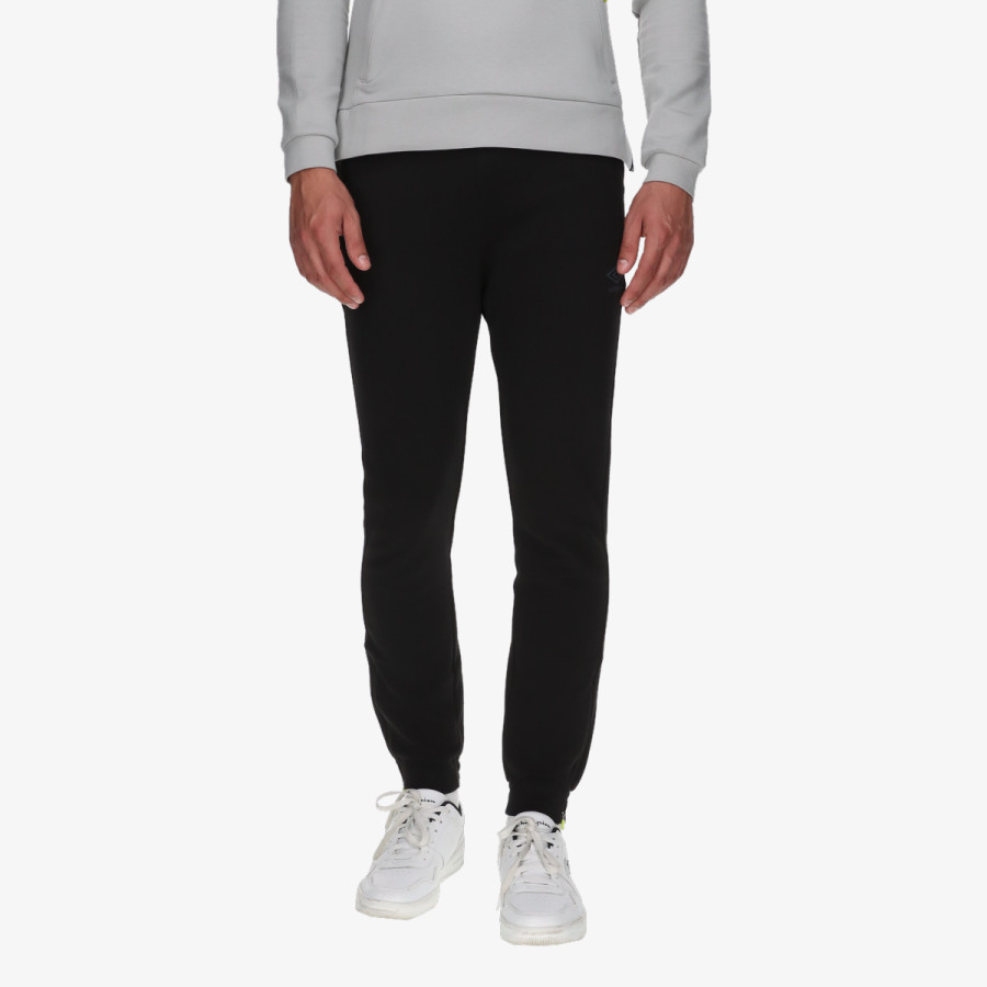 UMBRO THE GAME CUFFED PANTS 