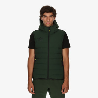 UMBRO ESSENTIALS VEST 