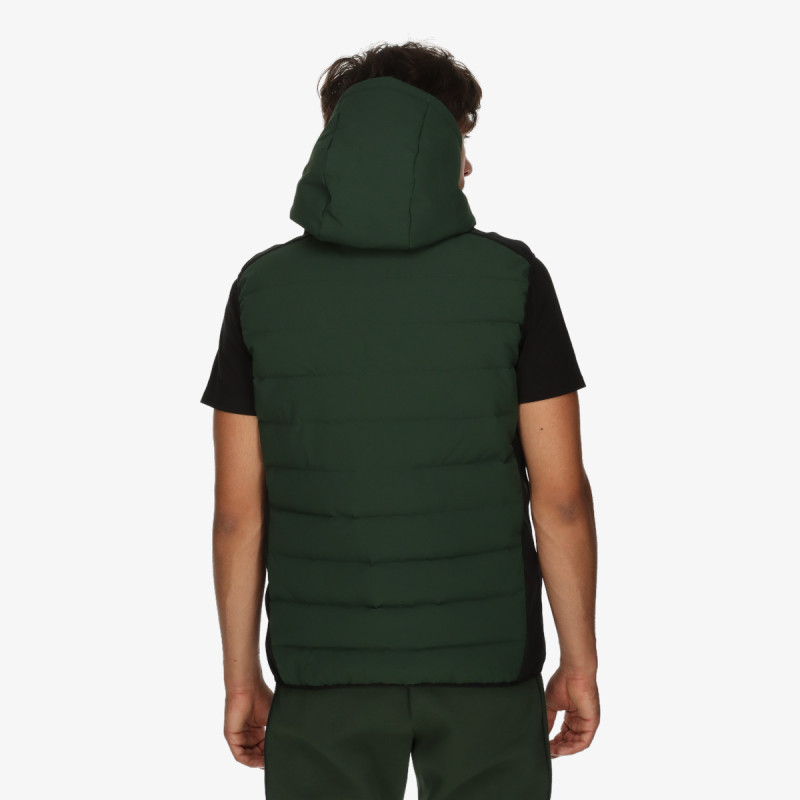 UMBRO ESSENTIALS VEST 