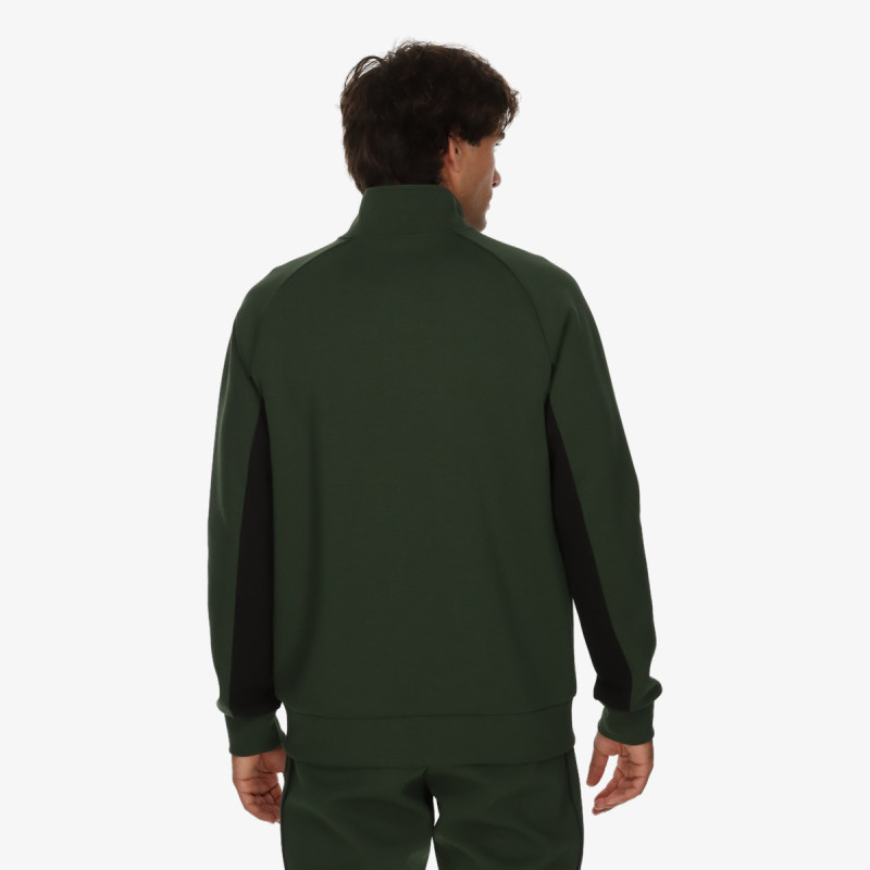 UMBRO RETRO FULL ZIP JACKET 