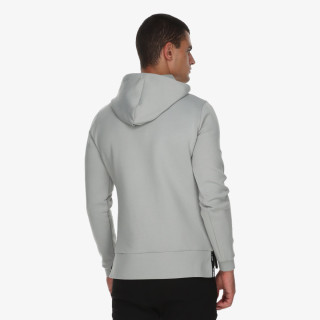 UMBRO THE GAME HOODIE 