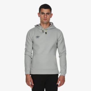 UMBRO THE GAME HOODIE 