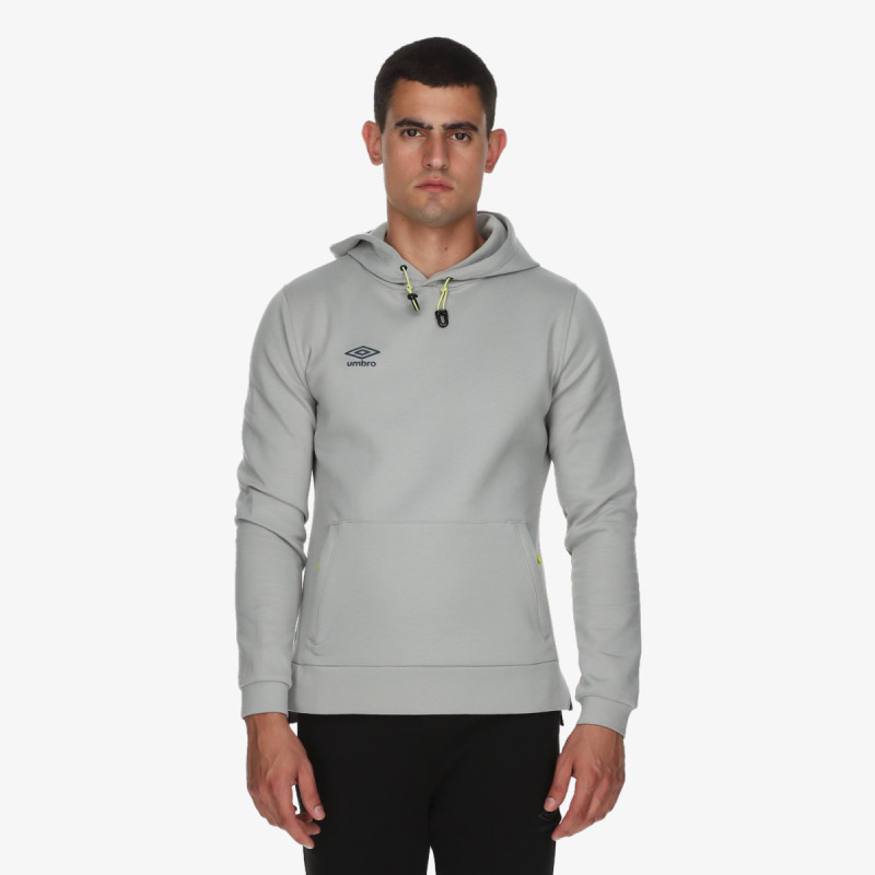 UMBRO THE GAME HOODIE 