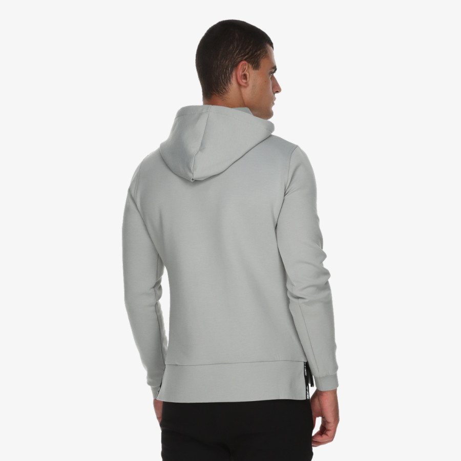 UMBRO THE GAME HOODIE 
