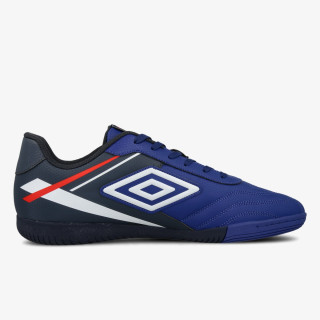 UMBRO Maison 2 