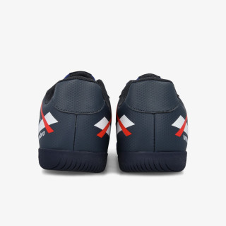 UMBRO Maison 2 