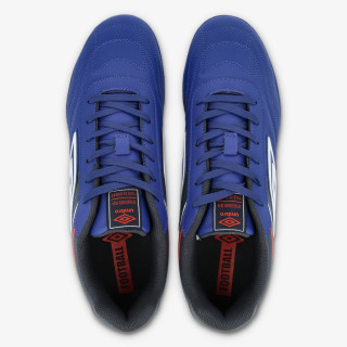 UMBRO Maison 2 