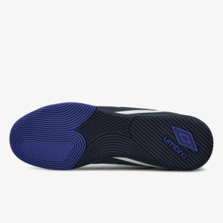 UMBRO Maison 2 