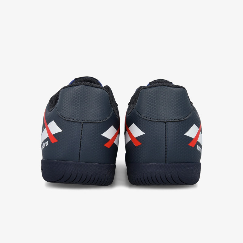 UMBRO Maison 2 