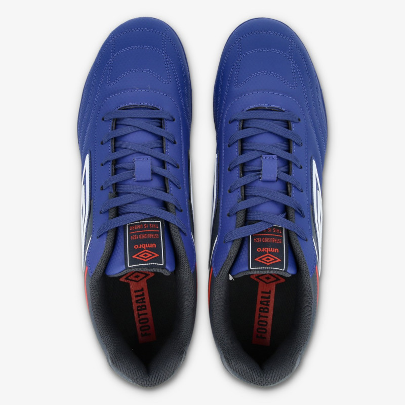 UMBRO Maison 2 