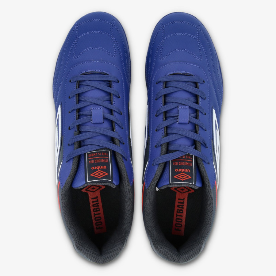 UMBRO Maison 2 