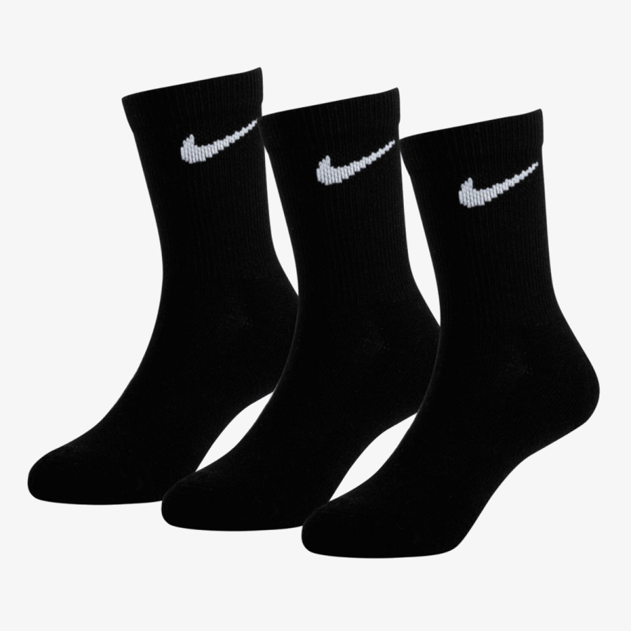 Jordan NHN NIKE BASIC PACK CREW 3PK 