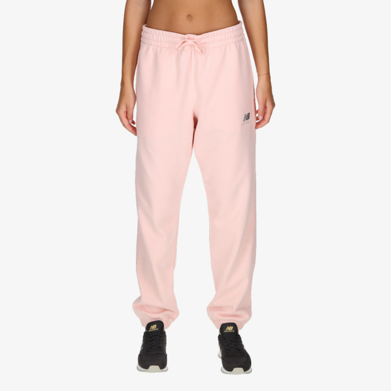 New Balance NB Essentials uni-ssentials Sweatpant 