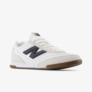 New Balance RC42 