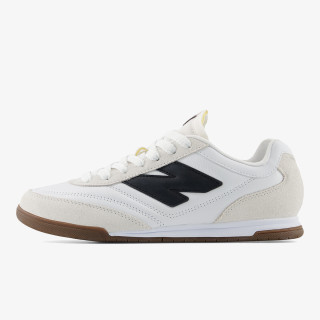 New Balance RC42 