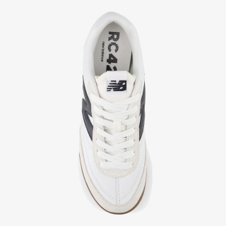 New Balance RC42 