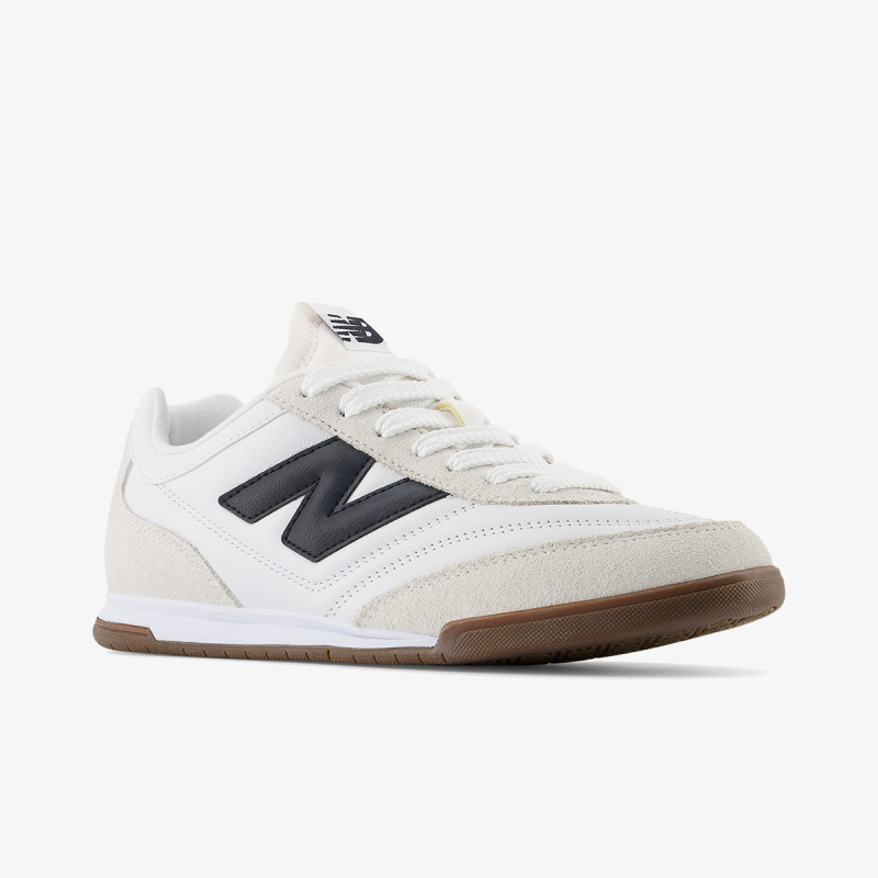 New Balance RC42 