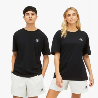 New Balance NB Essentials uni-ssentials Tee 