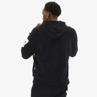 New Balance Athletics Out of Bounds 