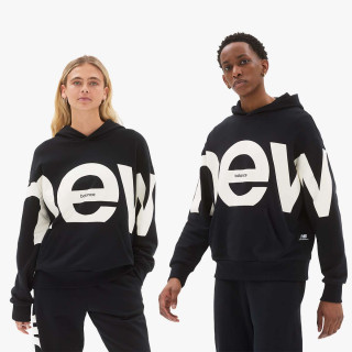 New Balance Athletics Out of Bounds 