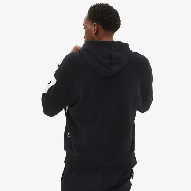 New Balance Athletics Out of Bounds 