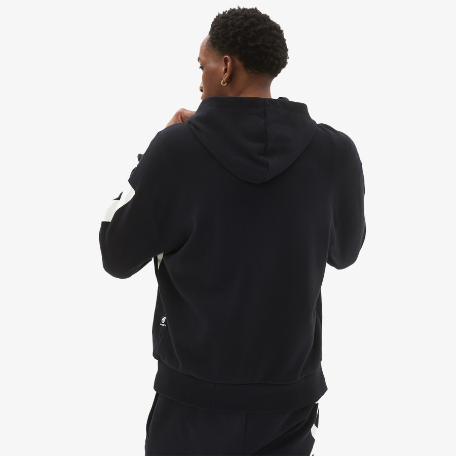 New Balance Athletics Out of Bounds 