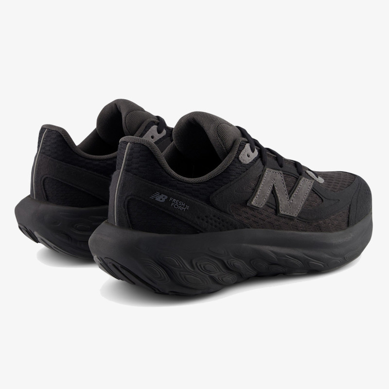 New Balance UTILITY 