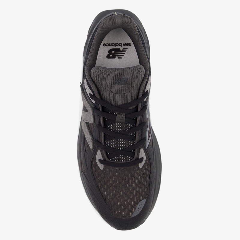 New Balance UTILITY 