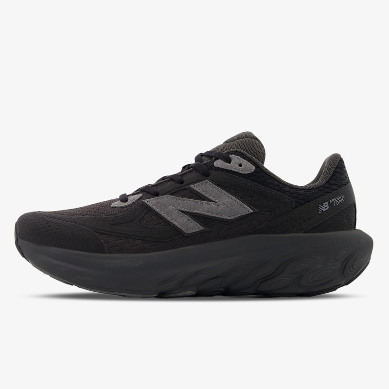 New Balance UTILITY 
