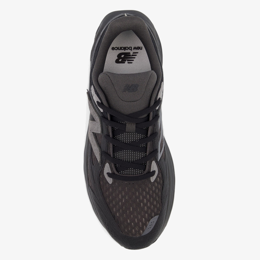 New Balance UTILITY 