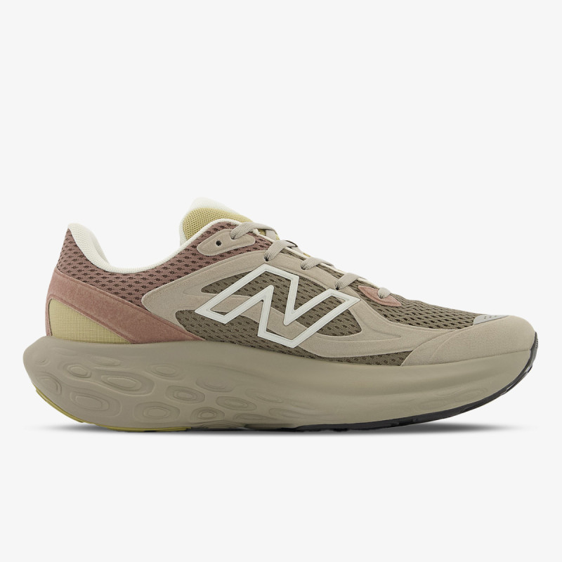 New Balance UTILITY 