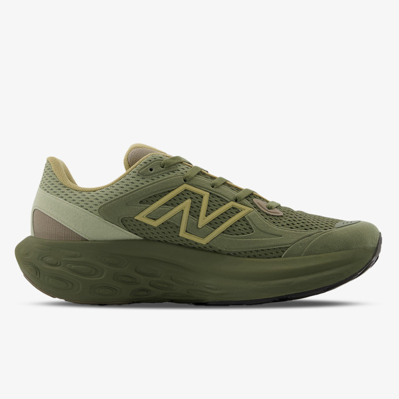 New Balance UTILITY 