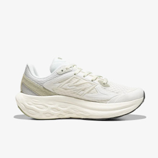New Balance UTILITY 