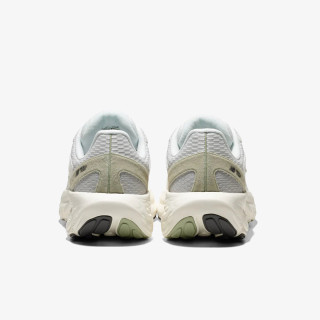 New Balance UTILITY 