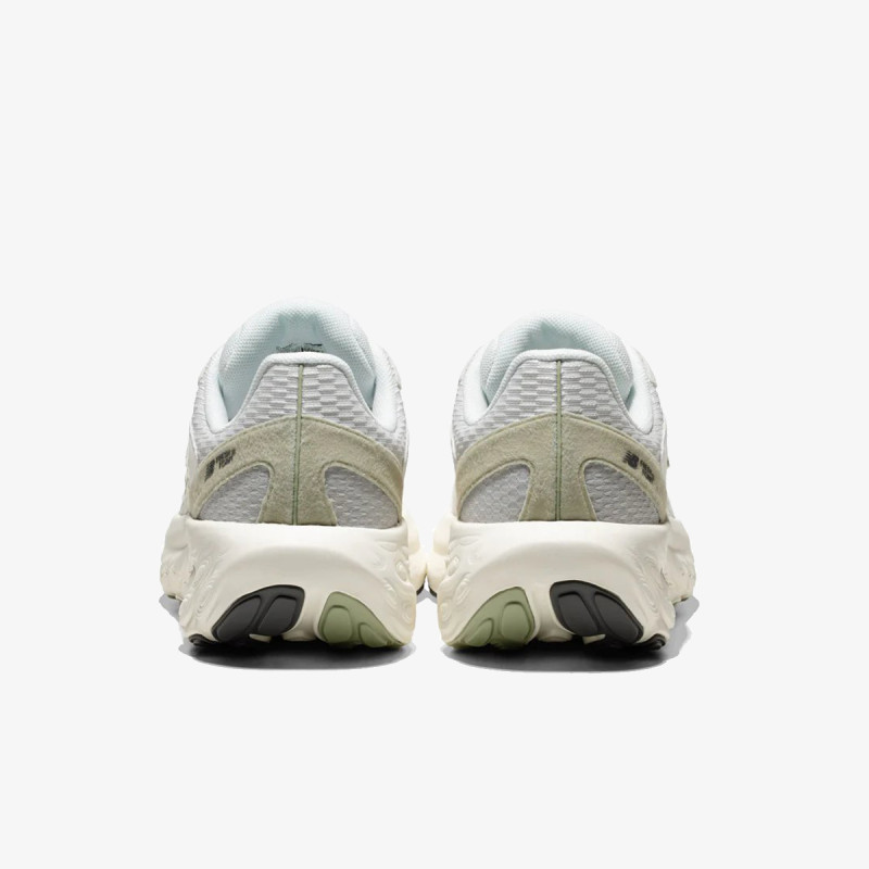 New Balance UTILITY 
