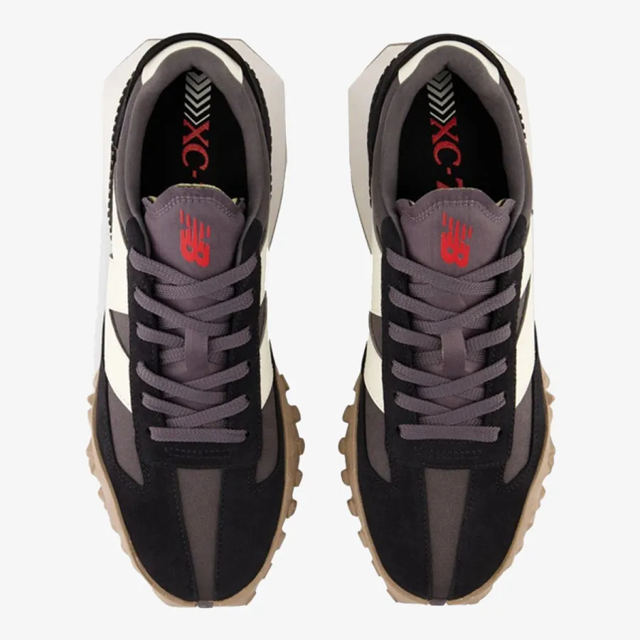 NEW BALANCE XC 72 