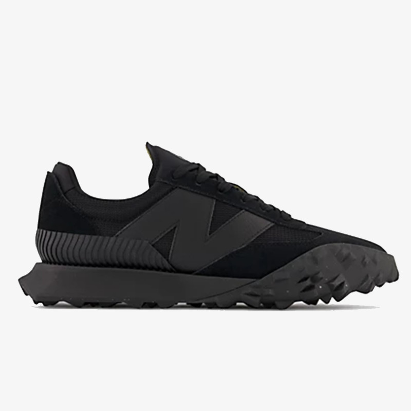 New Balance XC72 