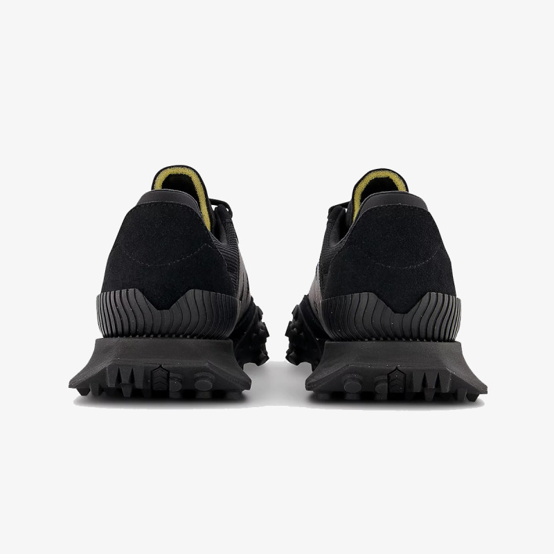 New Balance XC72 