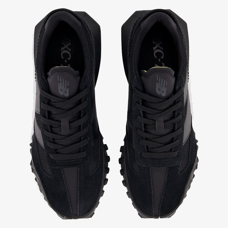 New Balance XC72 
