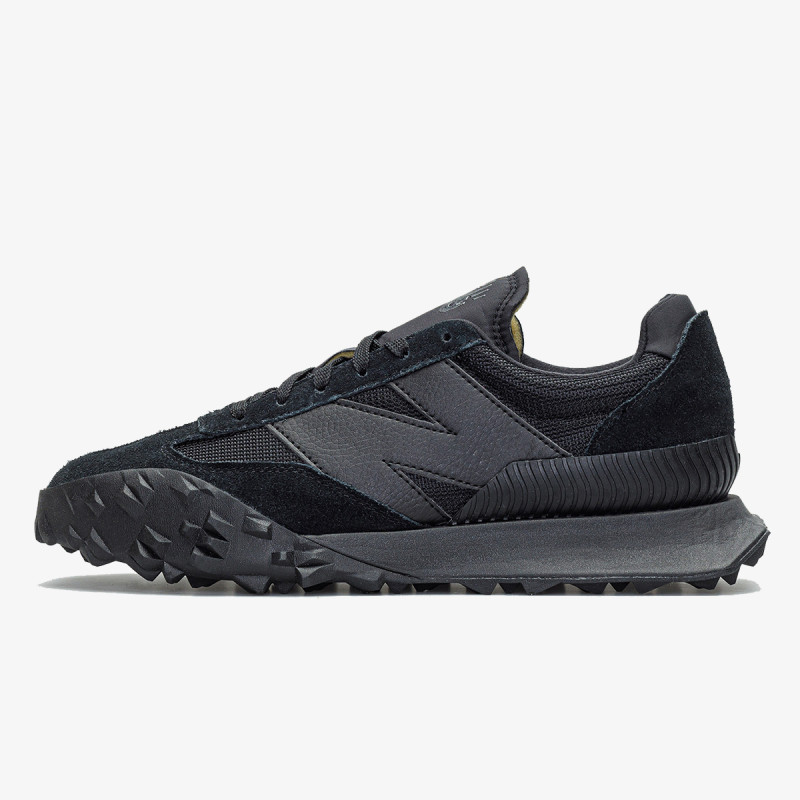 New Balance XC72 