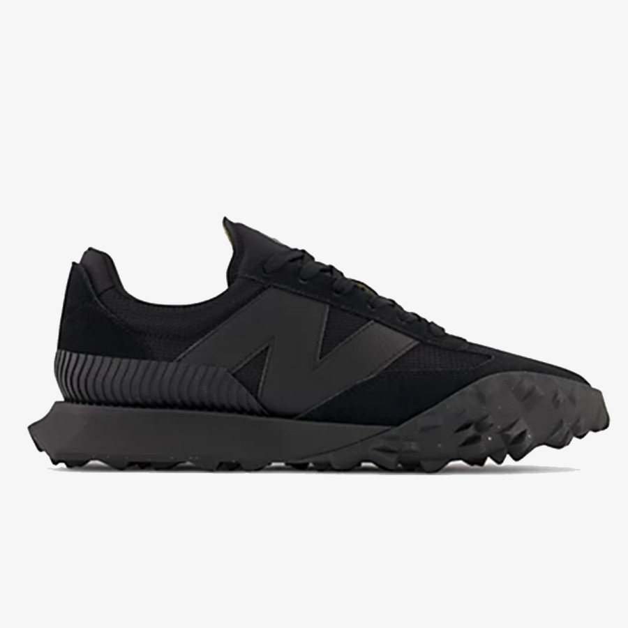 New Balance XC72 