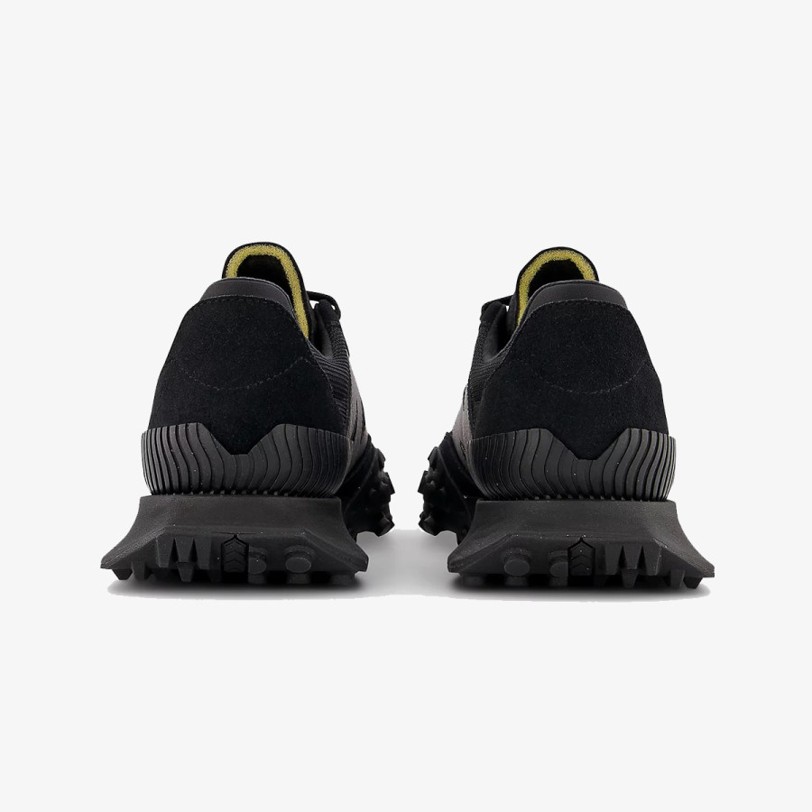 New Balance XC72 