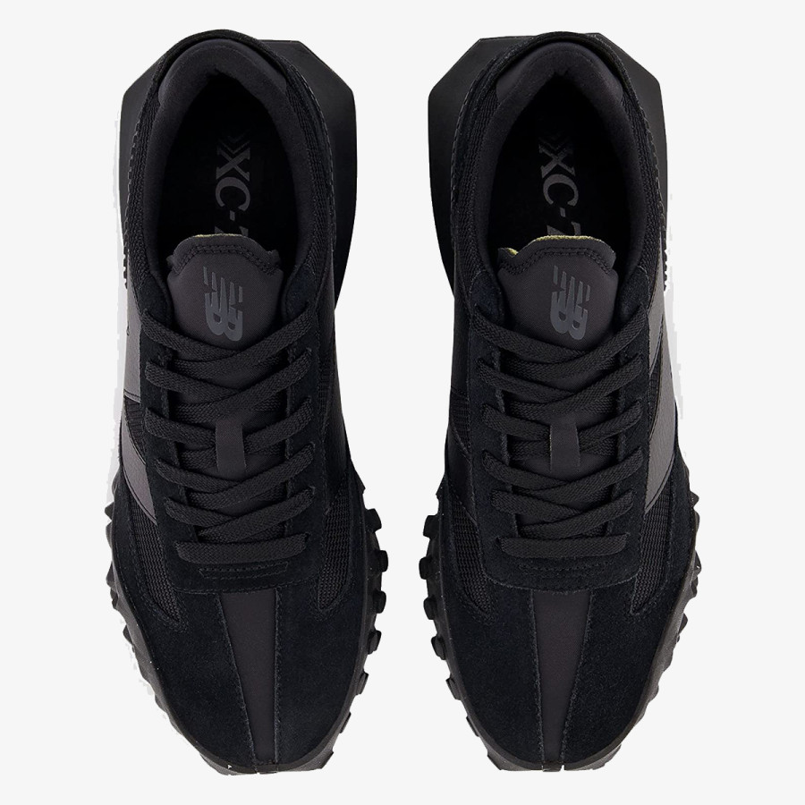 New Balance XC72 