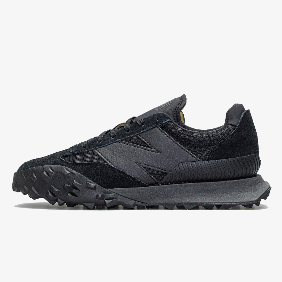 New Balance XC72 