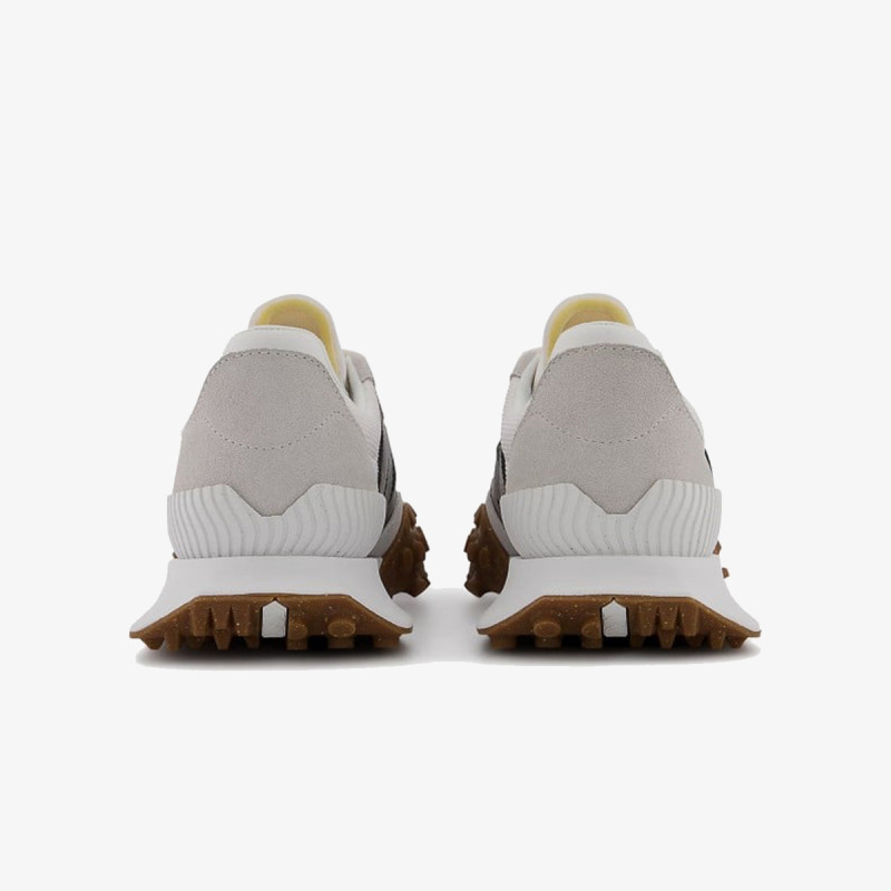New Balance XC72 