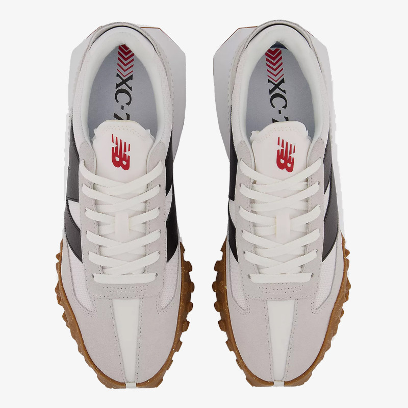 New Balance XC72 