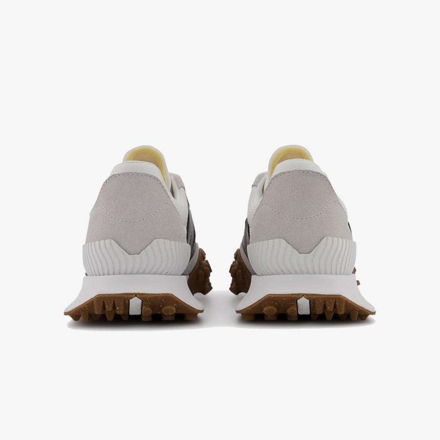 New Balance XC72 