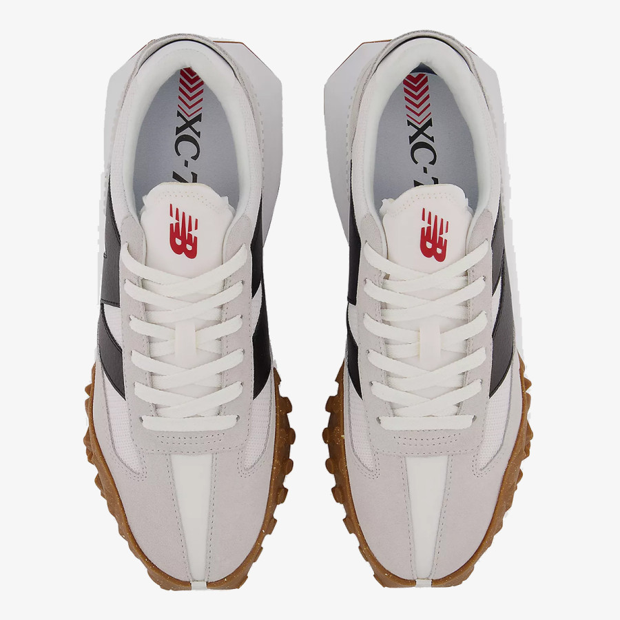 New Balance XC72 