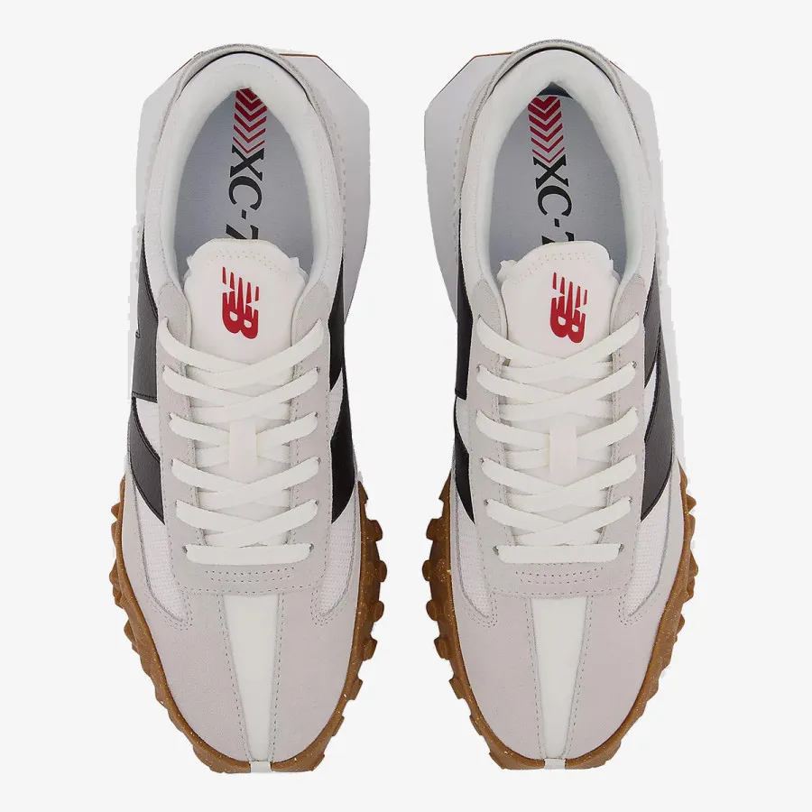 NEW BALANCE XC72 