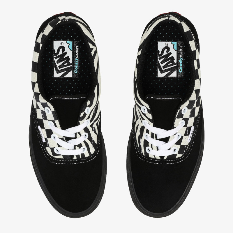 Vans UA ComfyCush Era 